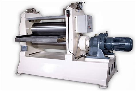 sheet metal flattening machine|sheet metal straightener.